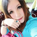 ������ǷϷ����޻ڵ��ഺ 