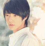 Ϊ��,�ξ��������Ƶ����� 