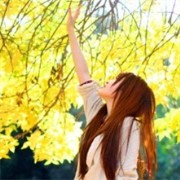 Ϊ��,�ξ��������Ƶ����� 