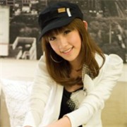 Ϊ��,�ξ��������Ƶ����� 