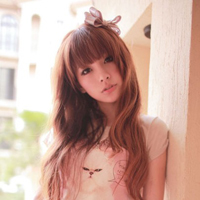 ����������������ľ��� 