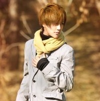 �ǻ��������밮��ı�Ե�� 