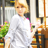 �ڴ����氮�����Ҹ��ľ��� 