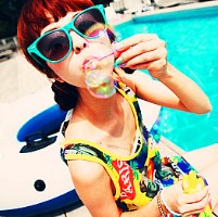 �쳾��,��˭���������� 