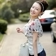 ���ķе�,�������ҵ��� 