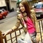 ���ķе�,�������ҵ��� 