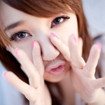 ���㿴���ҵĵ�һ��ʱӵ���뻳 