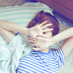 ���㿴���ҵĵ�һ��ʱӵ���뻳 