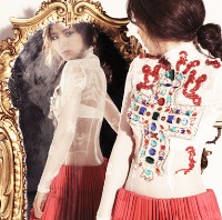 ��������ذ���һ���ٱ��� 