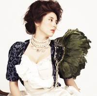 ��������ذ���һ���ٱ��� 