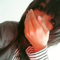 ���ҵ���,���ҵ������ỽ 