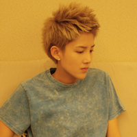 ��˭?�β�����׺�ɣ�� 