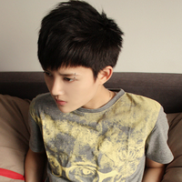 ��˭?�β�����׺�ɣ�� 