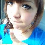 ��������,��������δ������Я 