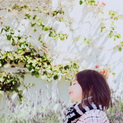 �������������ա� - QQͷ�� 