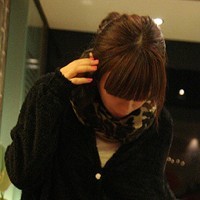 ���Բ��ﶼ�Ǻ÷羰 - QQͷ�� 