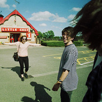 �㰮�Ļ������Լ� - QQͷ�� 