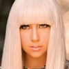 ����֮ĸLady Gaga 