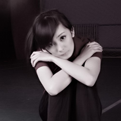 ����΢������ͷ���ȫ 