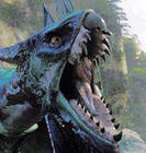 ������ͷ�� 