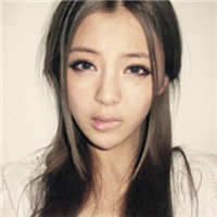 ��Ҫ�¸�ȥ׷����İ������Ҹ� 