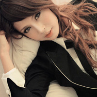 ��Ҫ�¸�ȥ׷����İ������Ҹ� 