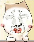 ��̱��QQͷ�� 