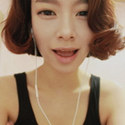 �ɰ���Ψ��Ů����̬ͷ��_ÿ��Ů���Ӷ�Ҫ����һ��Ҳ������һ������