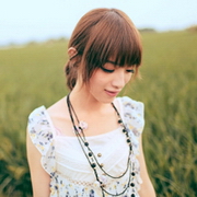 �ɰ���Ψ��Ů����̬ͷ��_ÿ��Ů���Ӷ�Ҫ����һ��Ҳ������һ������