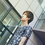 ���������������˸�ͷ��_�������ʹ��֪��ô��й�ȾƳ��̻��ǿ���