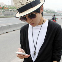 ����Ҫ�е㷶er