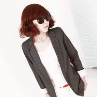 �ܶ���ϲ�� ����֪�����ʲô����