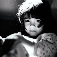 С�˸е�Ů��ͷ�� ʱ�ⲻ����ת