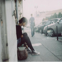 С�˸е�Ů��ͷ�� ʱ�ⲻ����ת