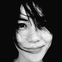 С�˸е�Ů��ͷ�� ʱ�ⲻ����ת