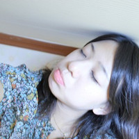 С�˸е�Ů��ͷ�� ʱ�ⲻ����ת