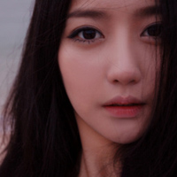 С�˸е�Ů��ͷ�� ʱ�ⲻ����ת