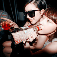 ��������ɫ��ͷ�� ����deԼ������Ӱ����