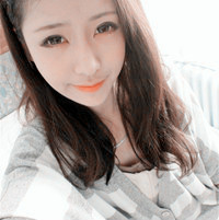 ��������ɫ��ͷ�� ����deԼ������Ӱ����