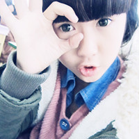 �ÿ���QQ�ռ�ͷ�񣺰���ѧ���˲�����ô����