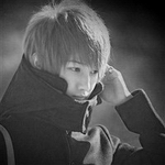 2012�ڰ��˸�QQͷ������_����������̫�����β���̫������