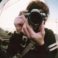 ����ˣ�����ͷ�� ֻ����Ϊ����