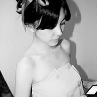 ϲ����Щ���õ�Ů�� ֻ������õ�ͷ��