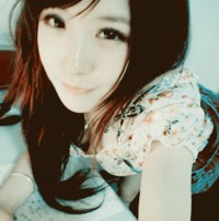 ����Ůͷ������һ����ϲ��