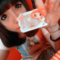 ����Ůͷ������һ����ϲ��