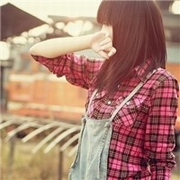 С����Ψ��Ů��qqͷ��_ϲ�����ֿ��ܰ�Ц���۾�