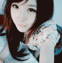 ���Ĵ�����ı��°���ɫͷ��