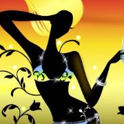 ���������廭QQͷ��Ů��_��֮��