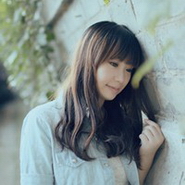 ������Ψ��Ů��ͷ��_�ý��þ�Ӧ���໥���ĺ��໥��ϧ