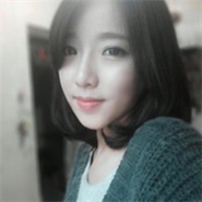 ������Ψ��Ů��ͷ��_�ý��þ�Ӧ���໥���ĺ��໥��ϧ